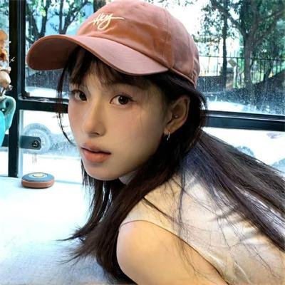 郑州妈妈