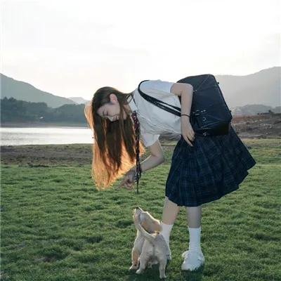 中暑