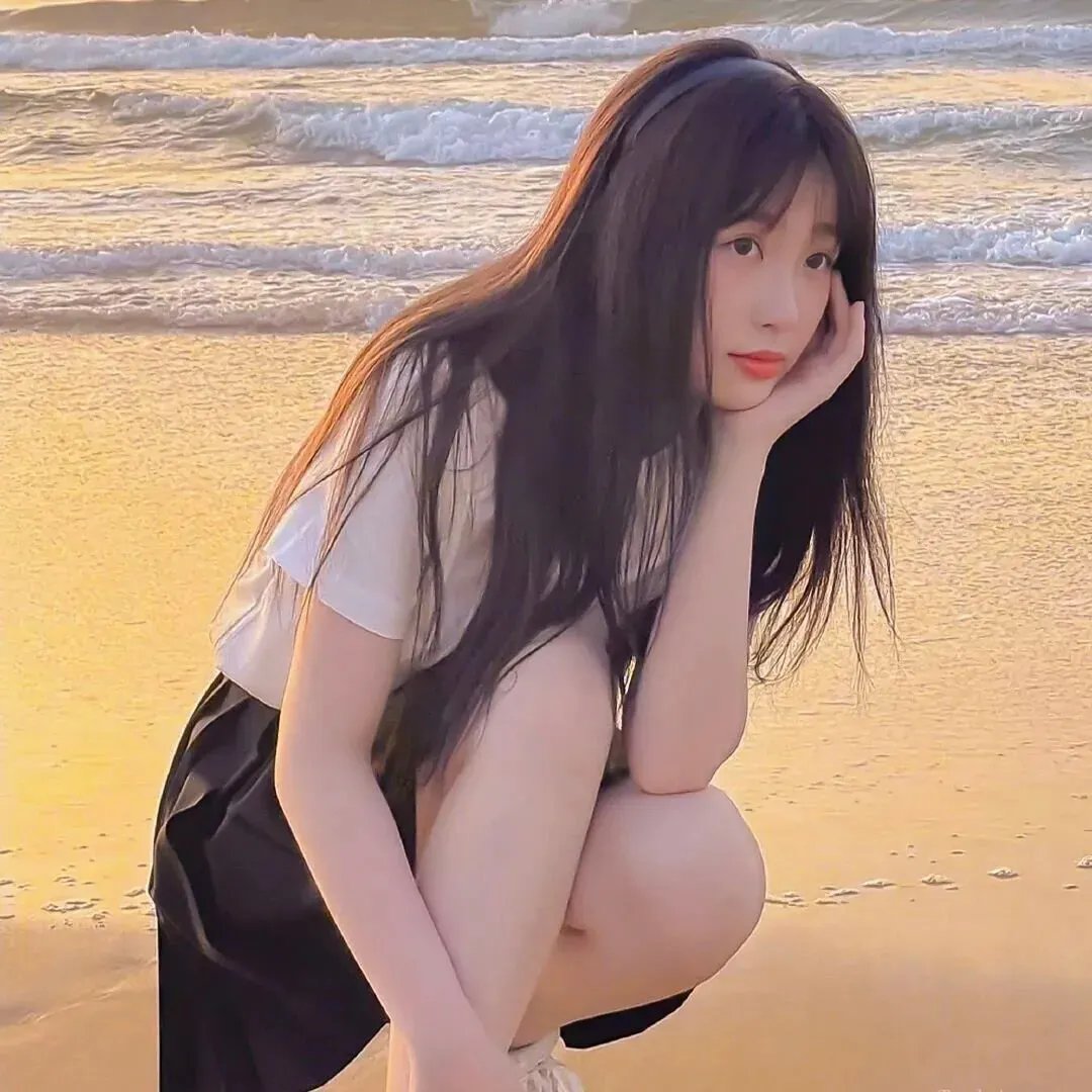 邪恶发生