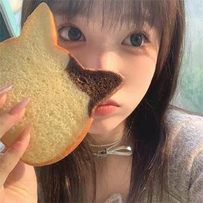恐怖之岛