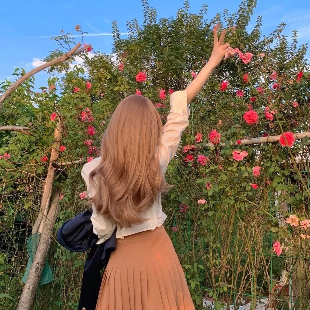 玛丽娅·夏德莱纳
