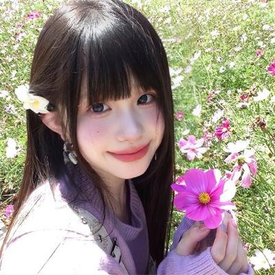 谎言的摇篮