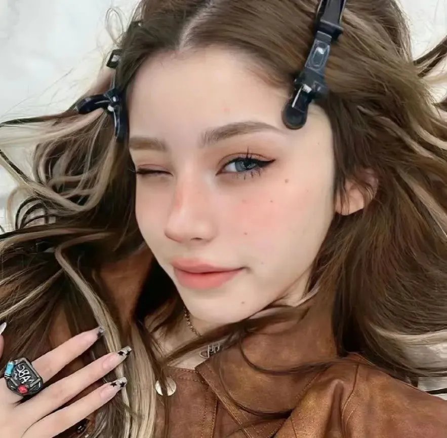 九命怪妻