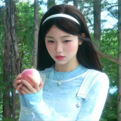 耳边疯
