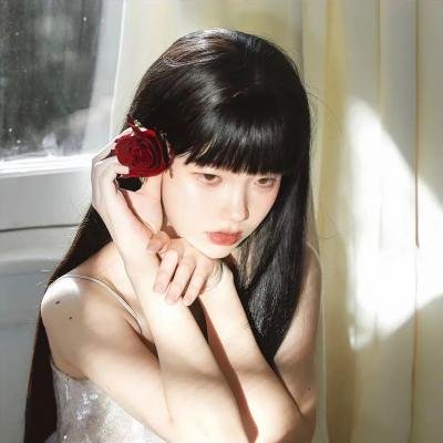 摄魄惊魂