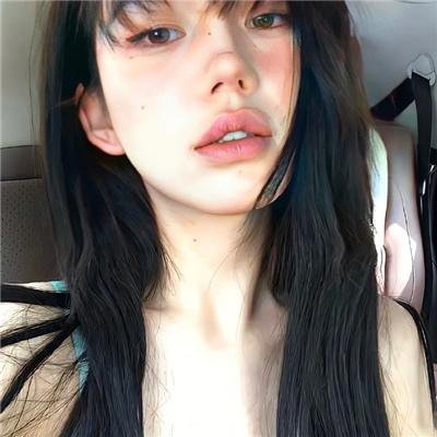 第一千金欧游记