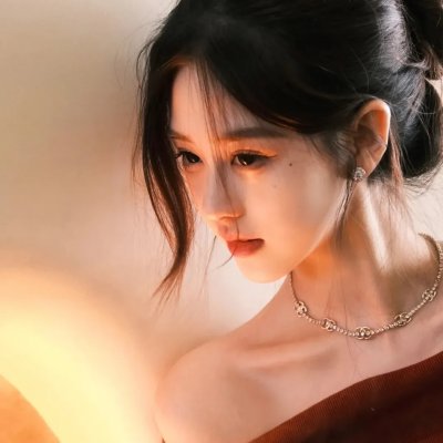 网络贩卖少女
