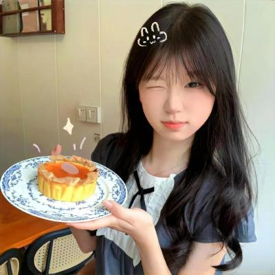 呢喃语页