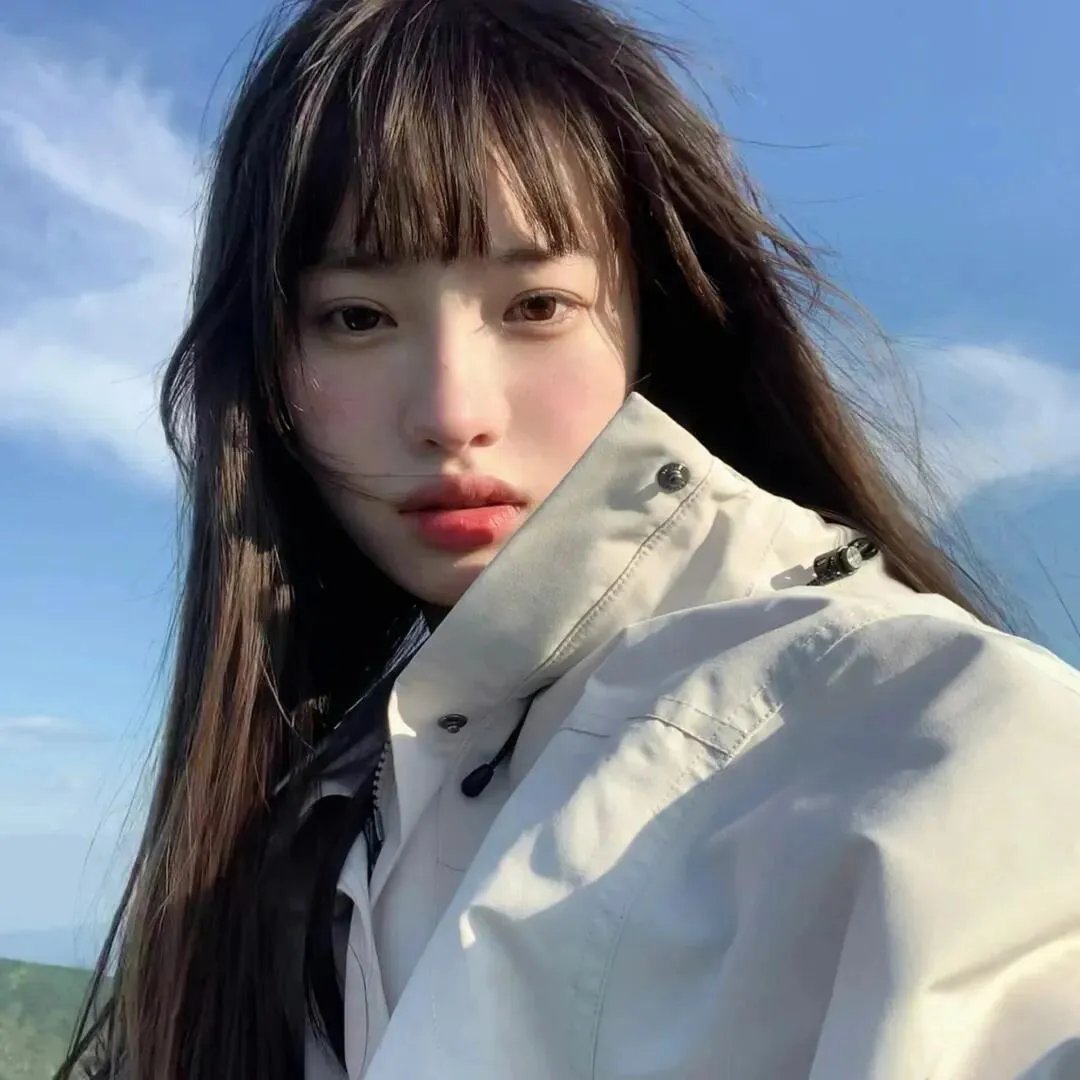 女囚霊
