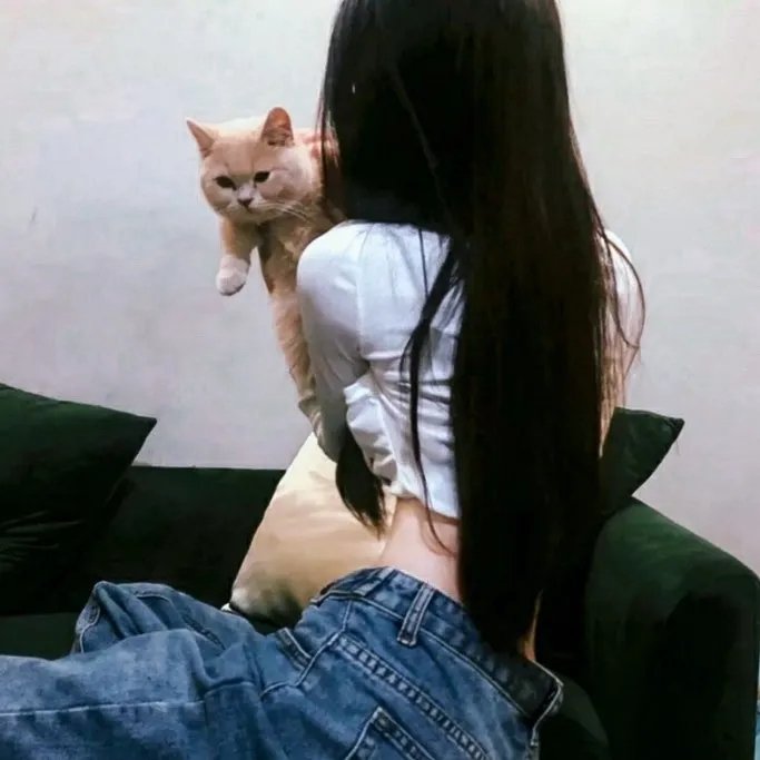 赶尸人