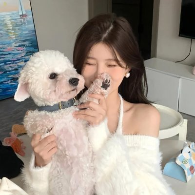 爱了散了