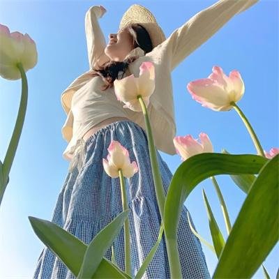 残余记忆