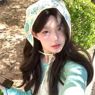 出让丈夫的女人