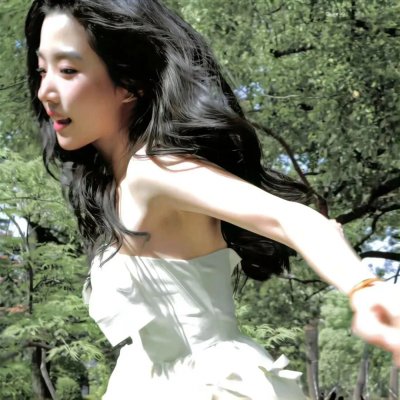 西伯利亚和他