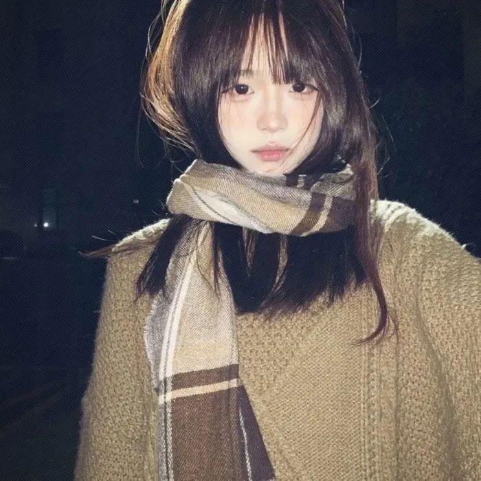 无尽的控诉