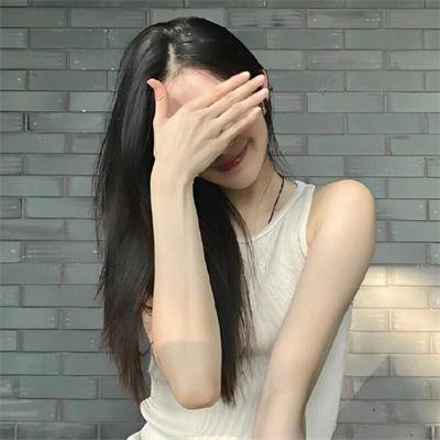 珍贵的爱情