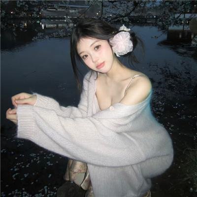 琼宫春怨
