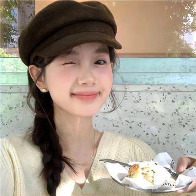 替补演员
