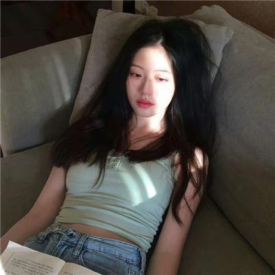 阴影