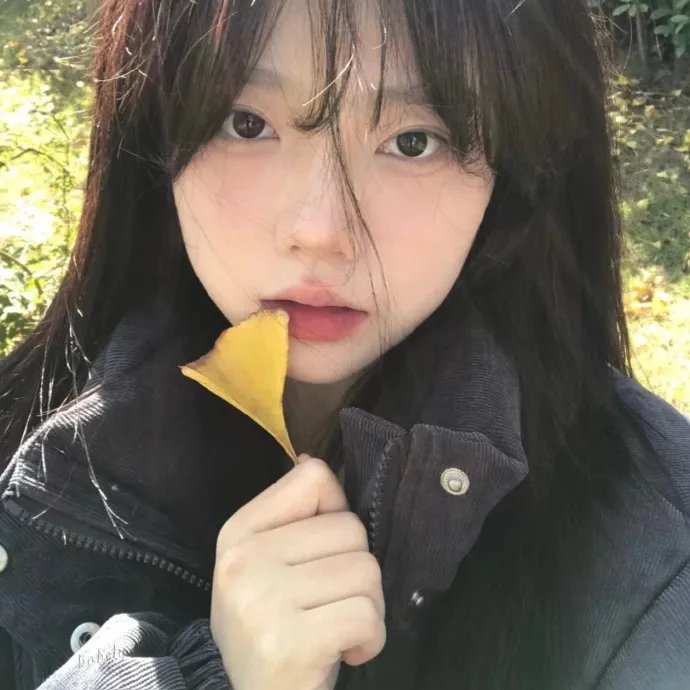 灵界替身