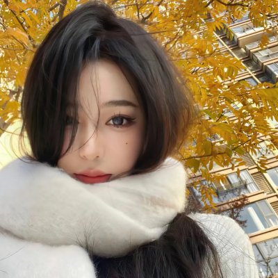 替嫁红颜