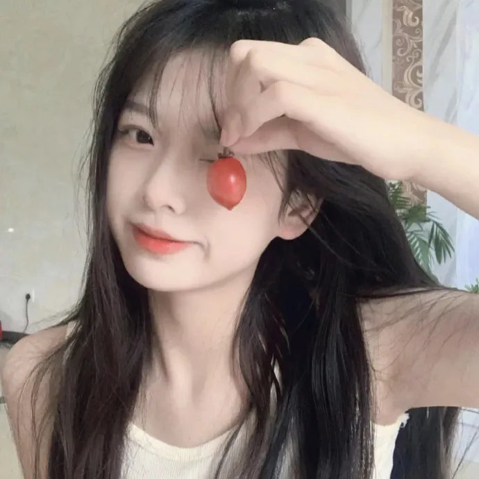 现在加糖