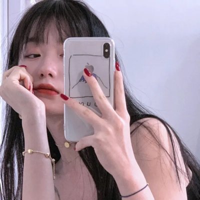 蟒山