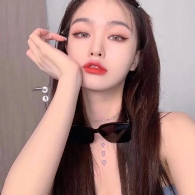 妈的碎念日记