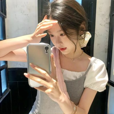 肌肤之下