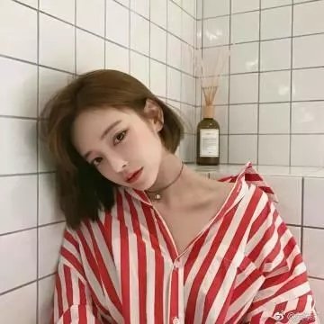 正午