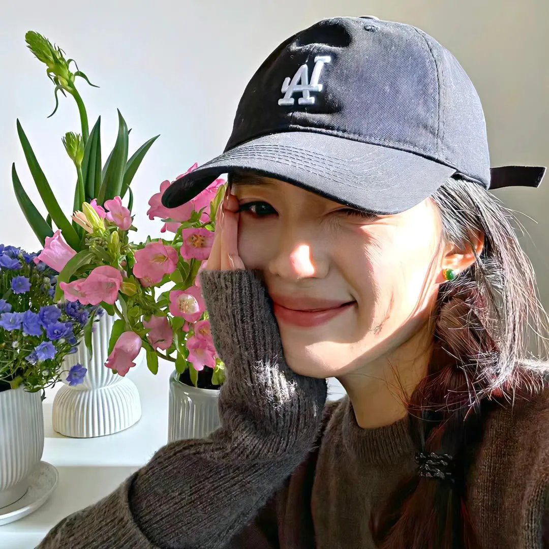 惠安女